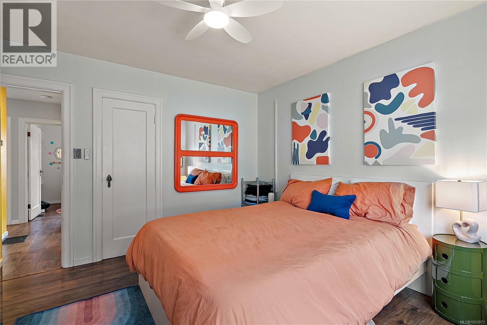 877 WOLLASTON ST - Image 3