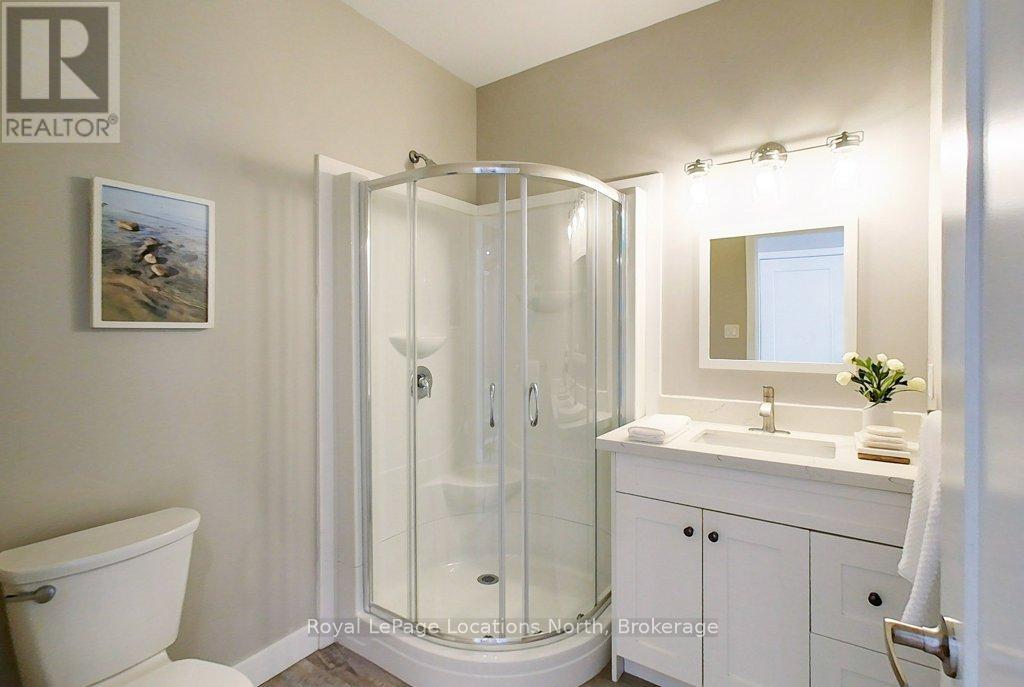 47 BALSAM STREET - 23