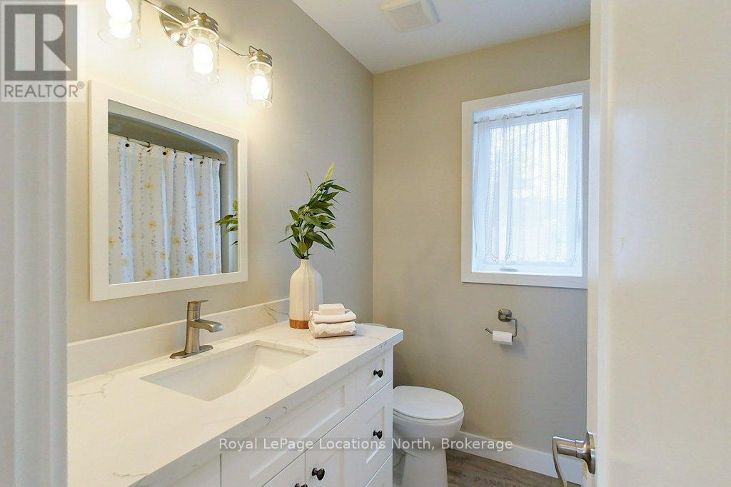 47 BALSAM STREET - 25