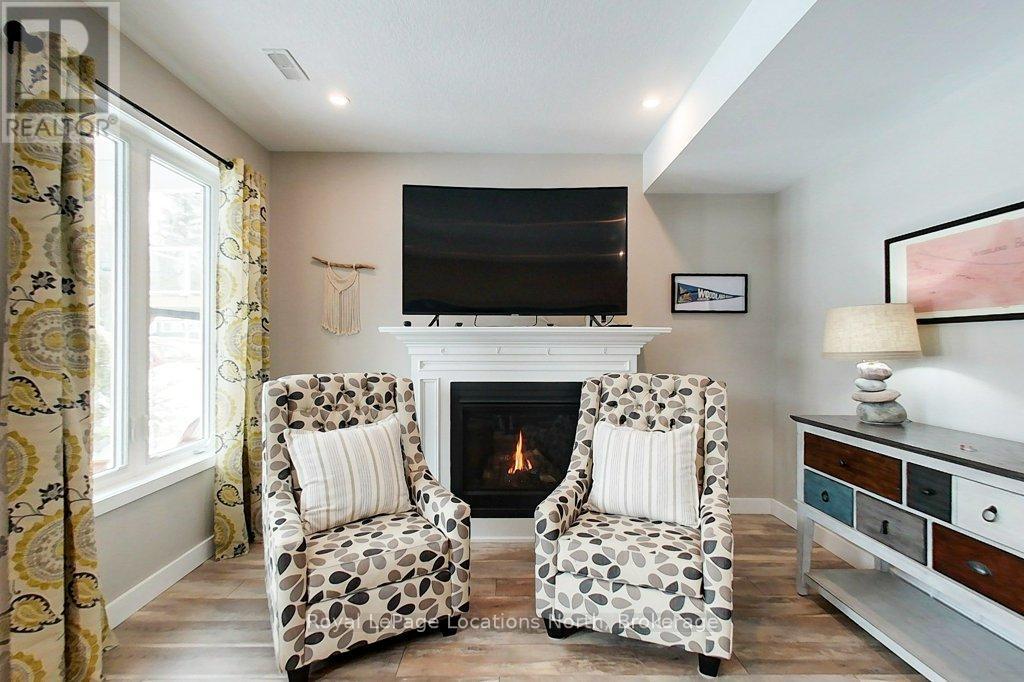 47 BALSAM STREET - 14