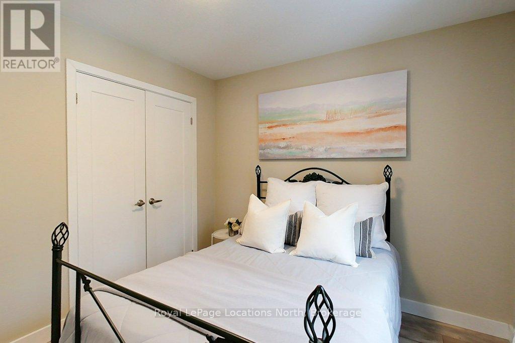 47 BALSAM STREET - 19