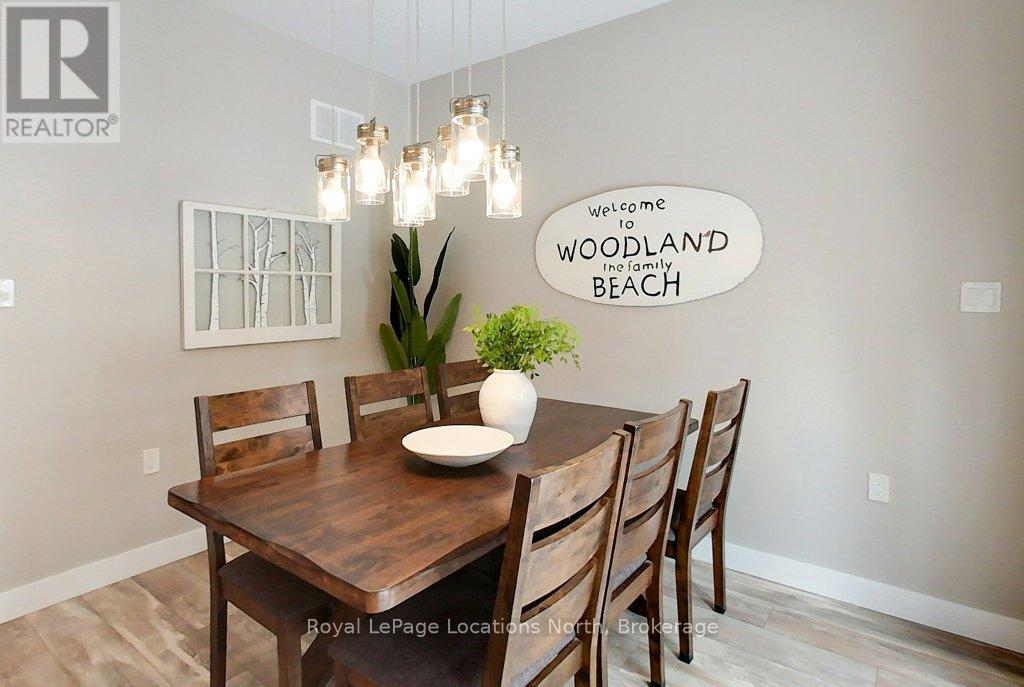 47 BALSAM STREET - 5