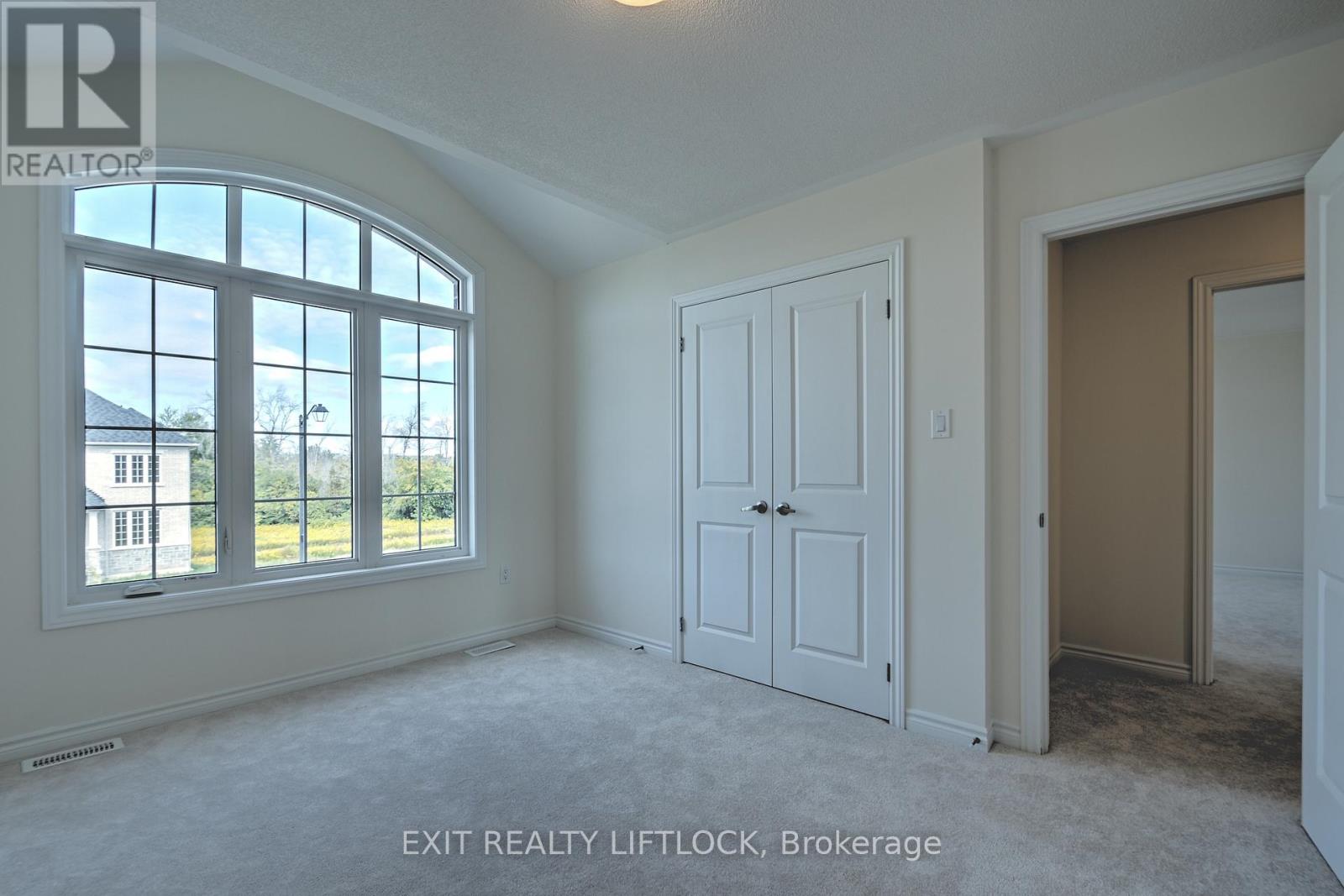 61 GOLDEN MEADOWS DRIVE — photo 23