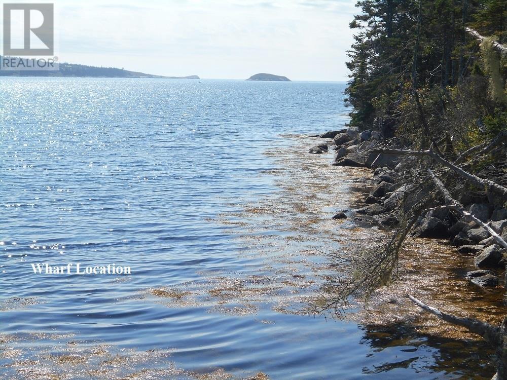 Property 11 of 20 of Lot 2 Shad Bay, Lot 2 Grant 1033 NorthwestHead