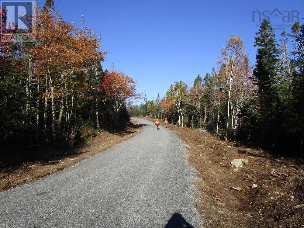 Property 9 of 20 of Lot 2 Shad Bay, Lot 2 Grant 1033 NorthwestHead