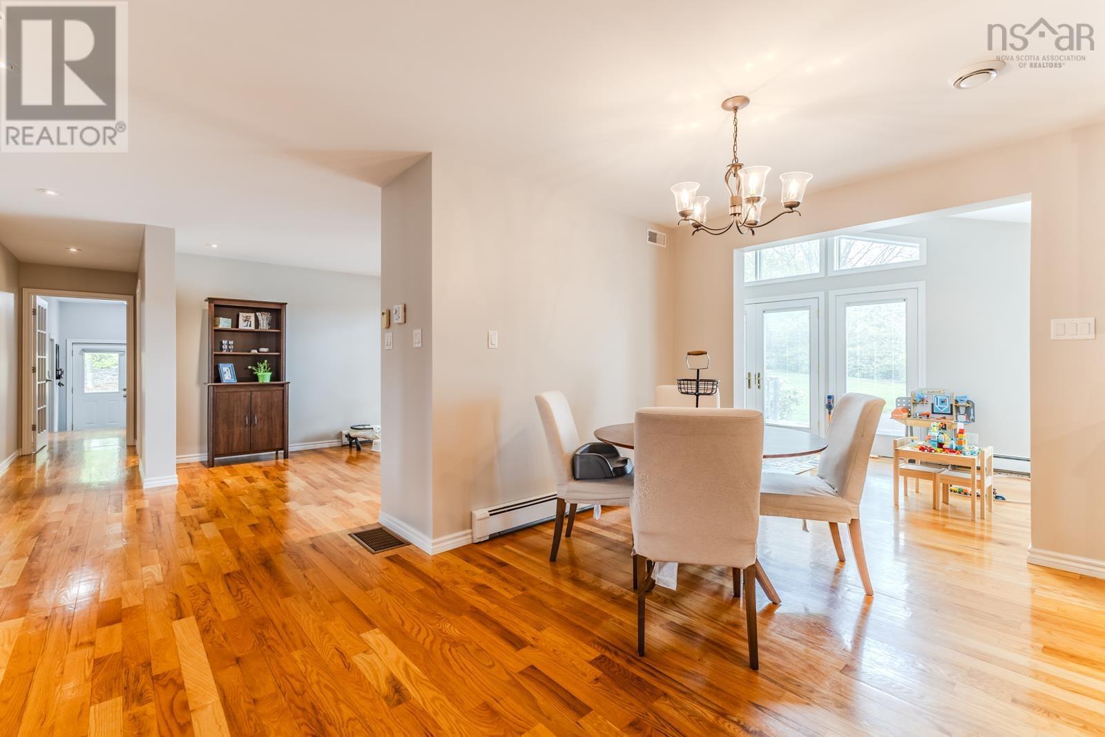 Property 14 of 45 of 252 BLUE HERON Drive