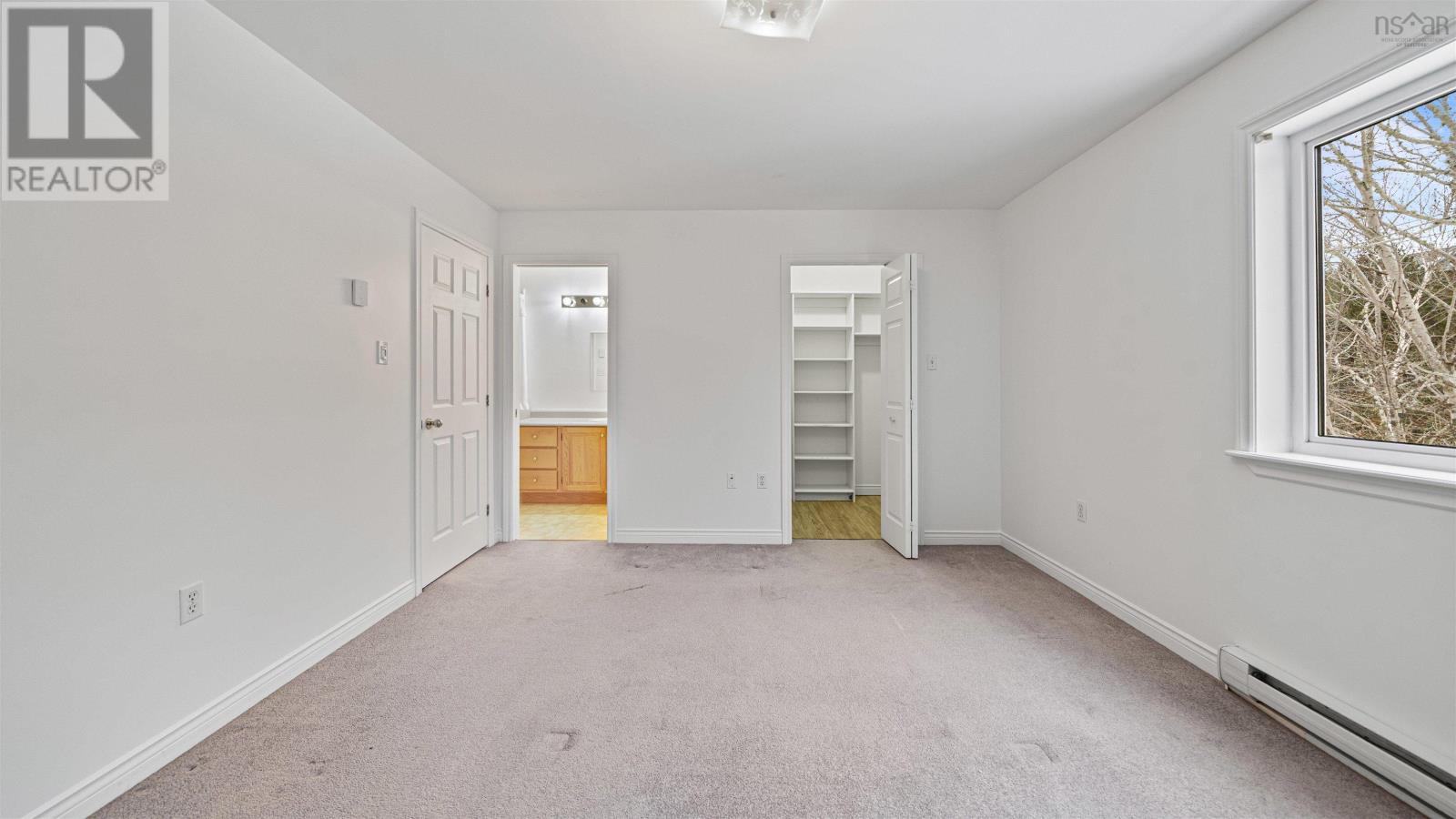 Property 26 of 44 of 20 Glenbourne Court