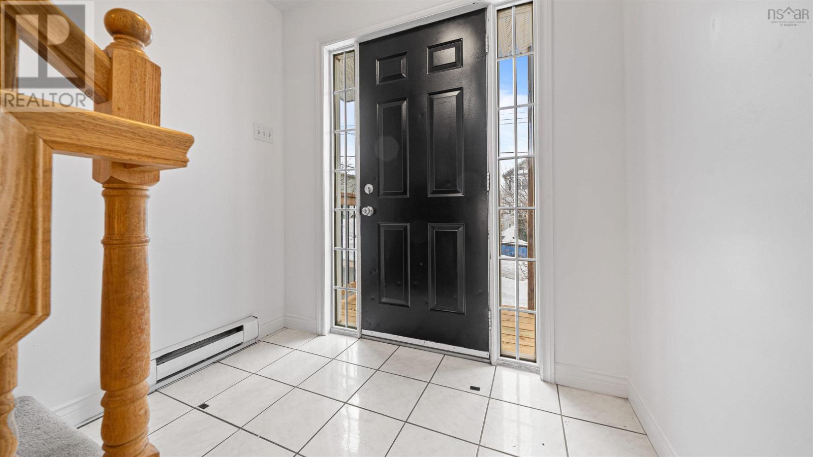 Property 3 of 44 of 20 Glenbourne Court