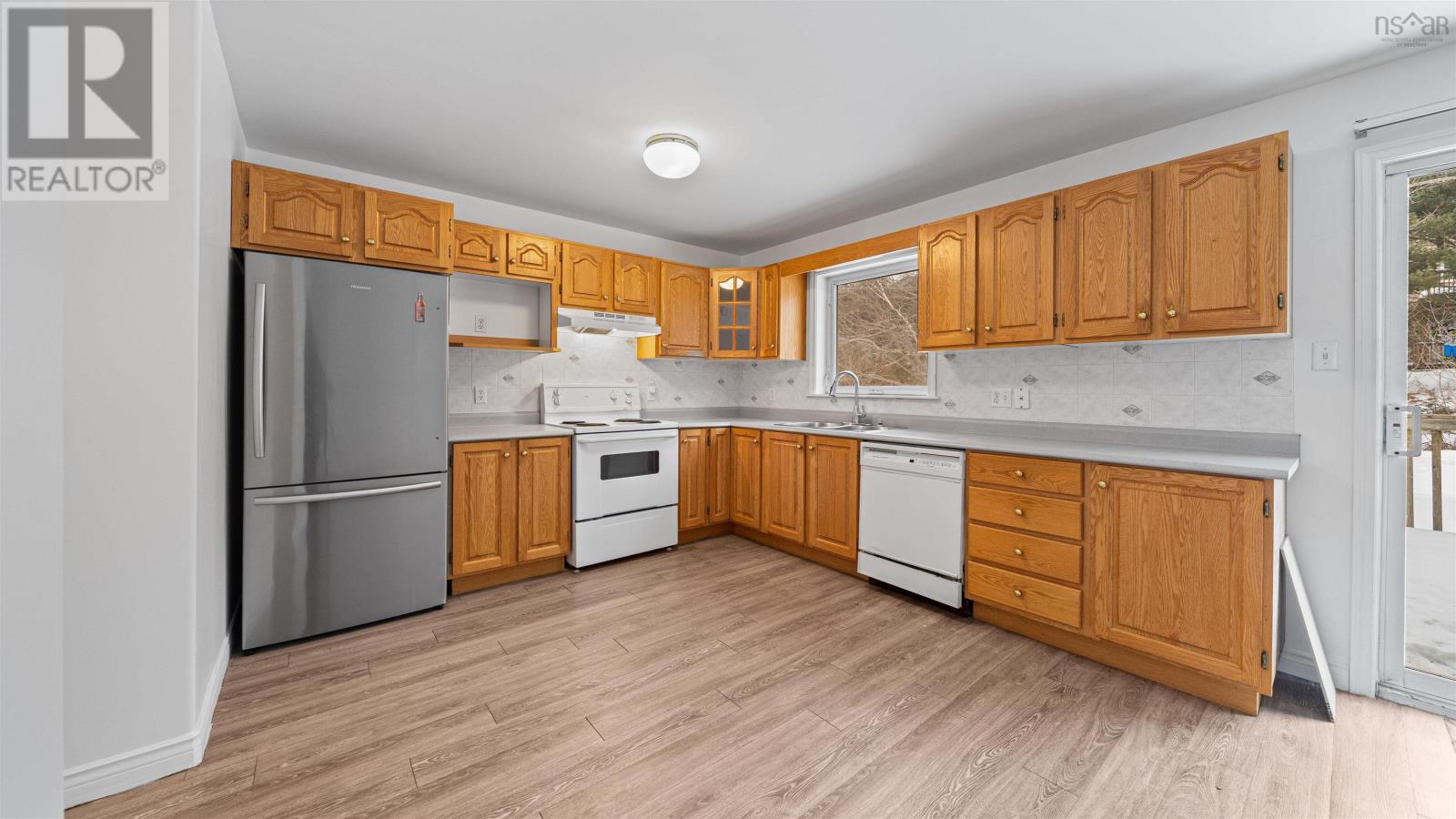 Property 12 of 44 of 20 Glenbourne Court