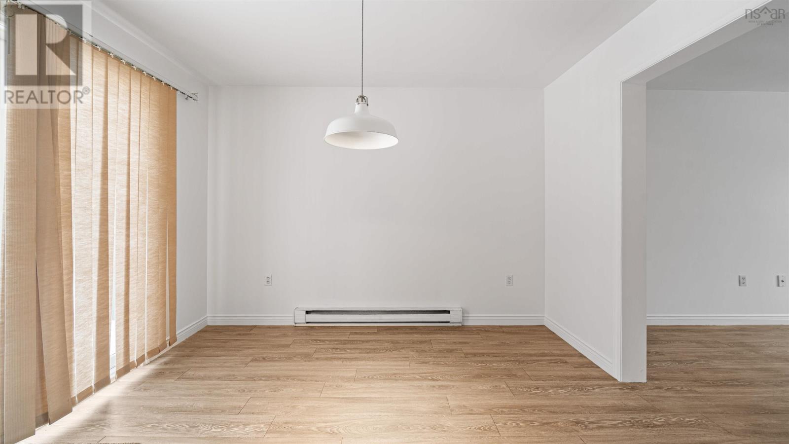 Property 16 of 44 of 20 Glenbourne Court