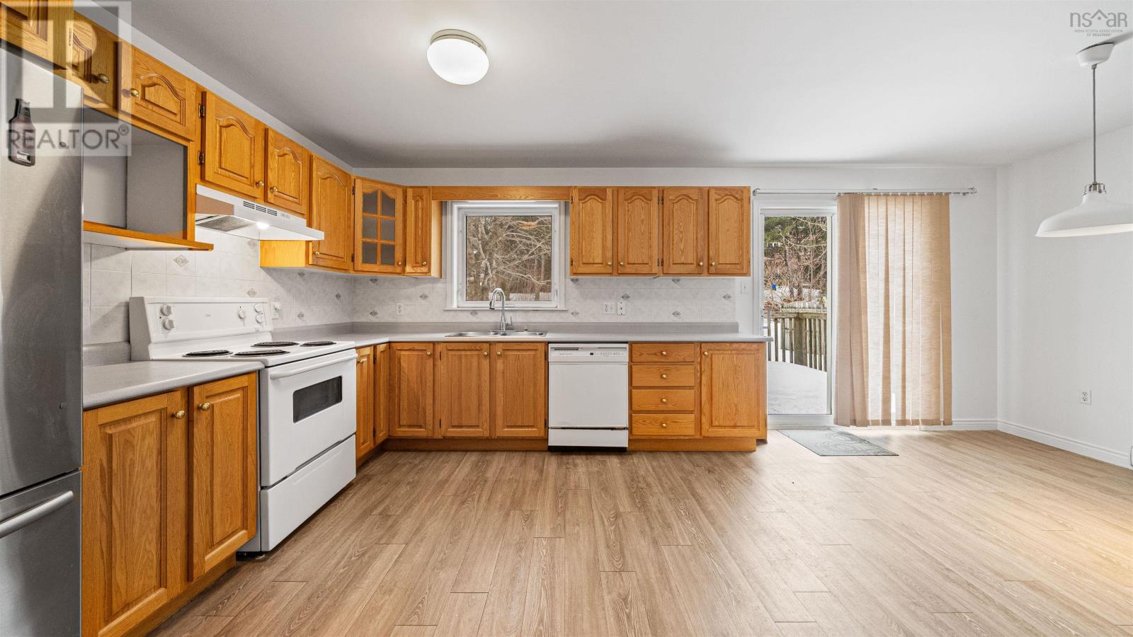 Property 14 of 44 of 20 Glenbourne Court