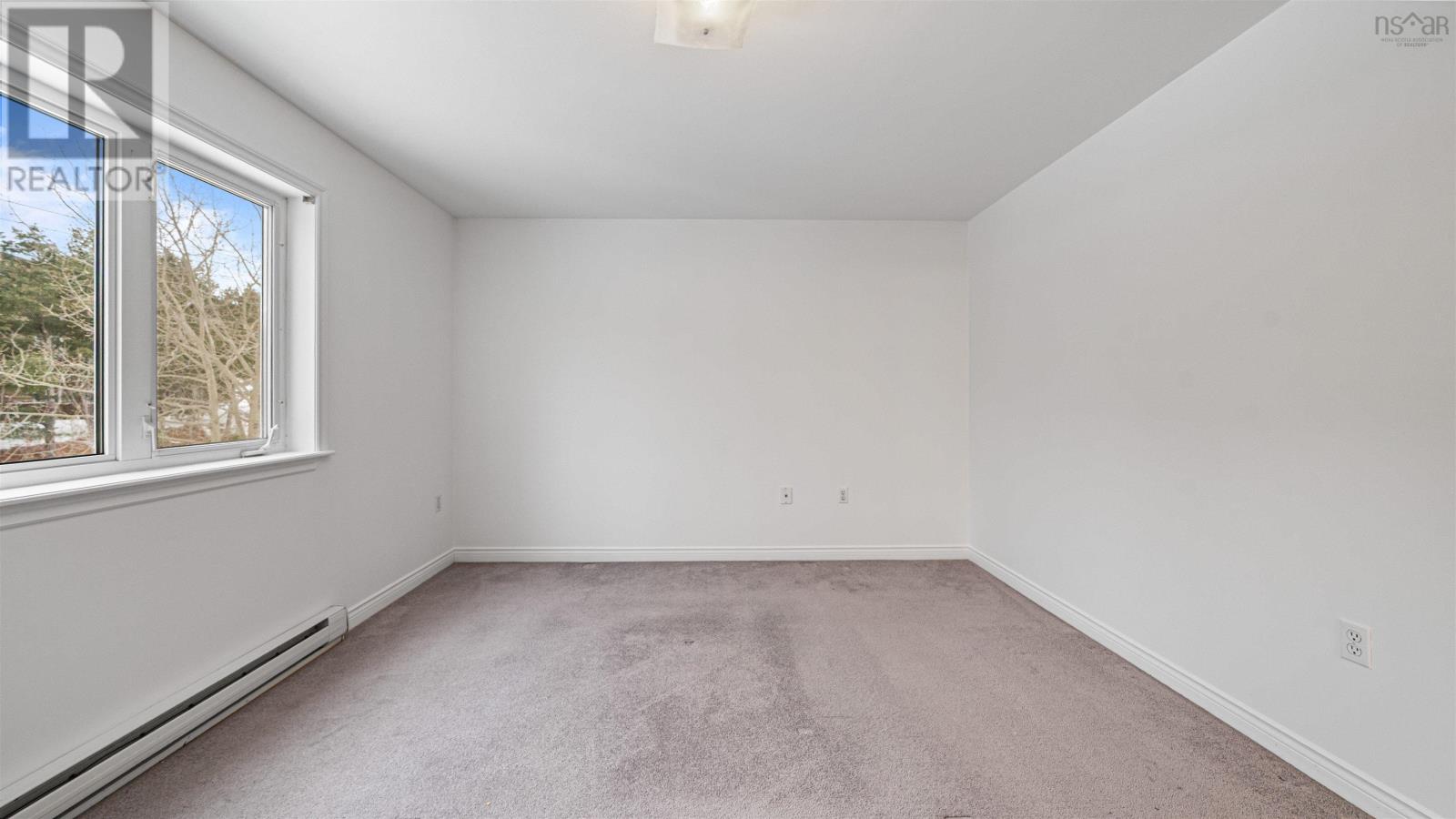 Property 29 of 44 of 20 Glenbourne Court