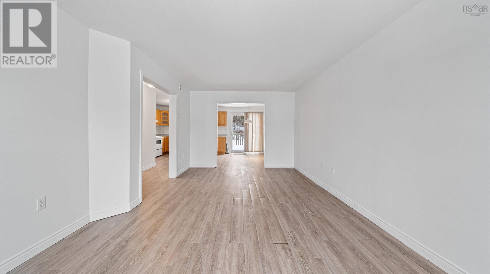 Property 9 of 44 of 20 Glenbourne Court