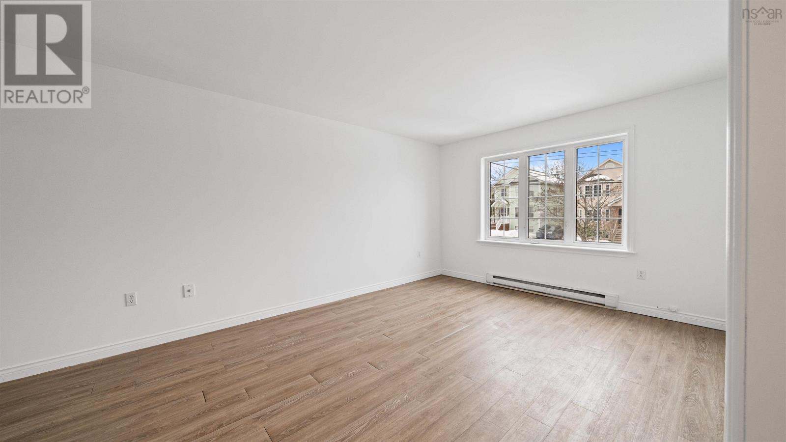 Property 8 of 44 of 20 Glenbourne Court