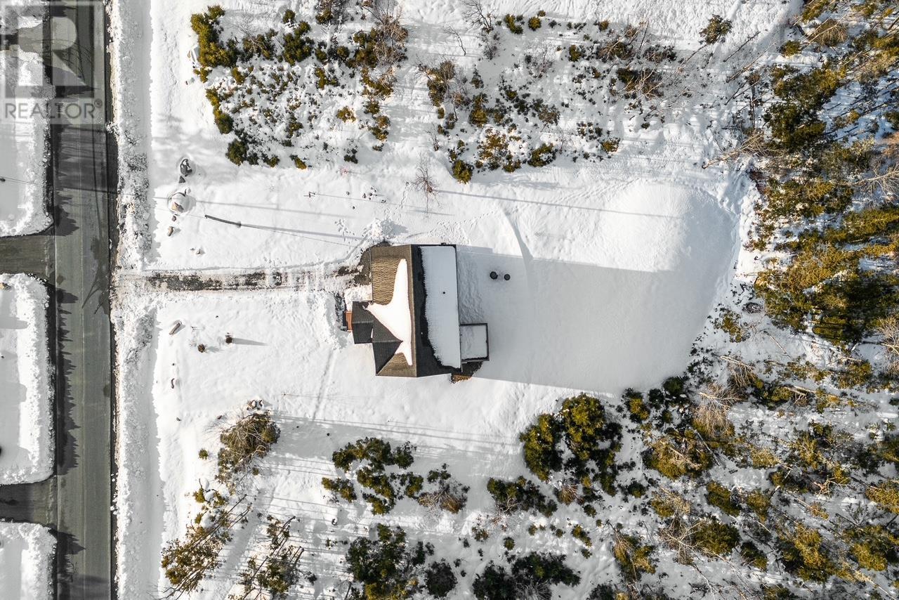 Property 2 of 42 of 212 Lynwood Drive