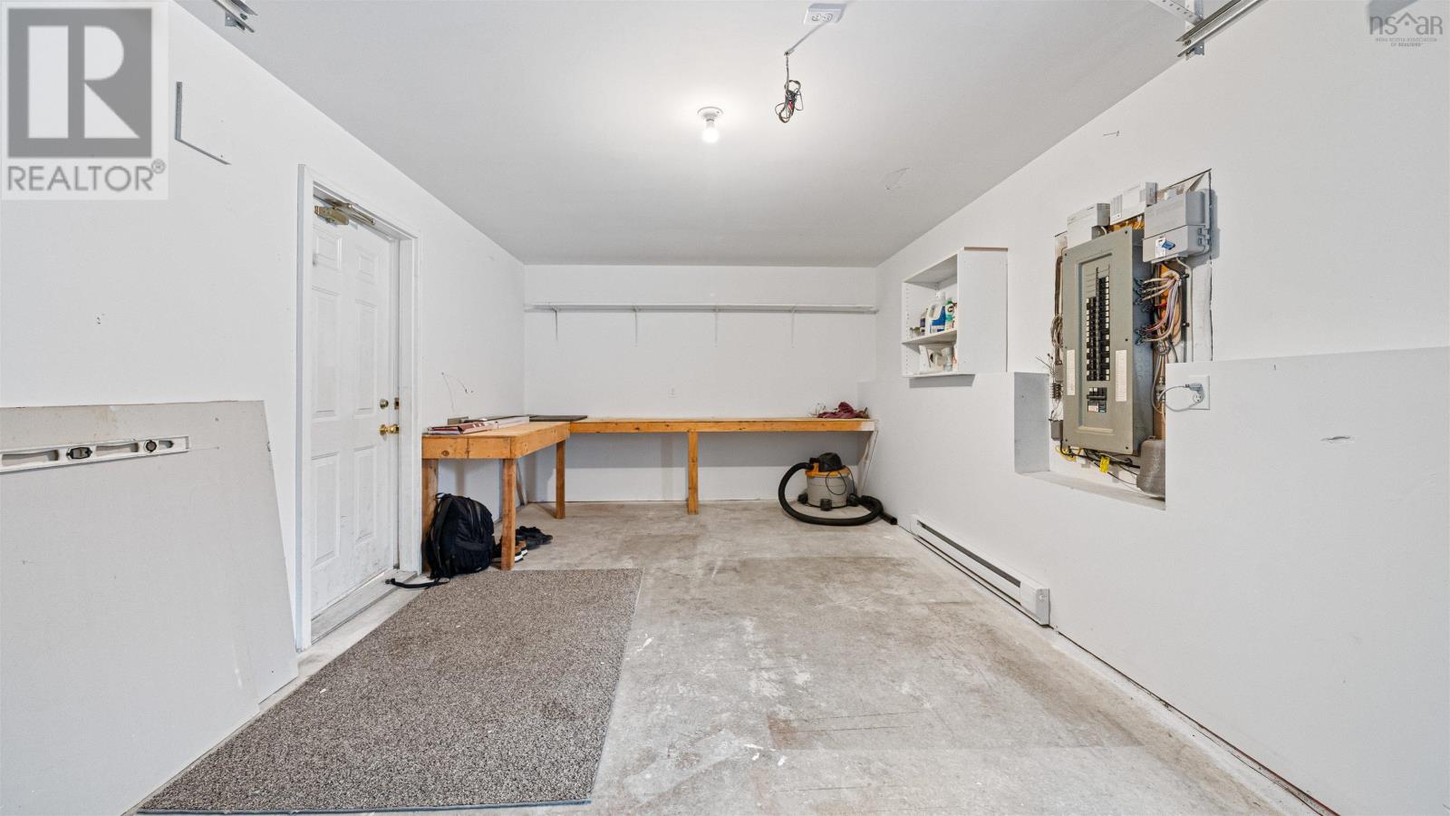 Property 35 of 44 of 20 Glenbourne Court