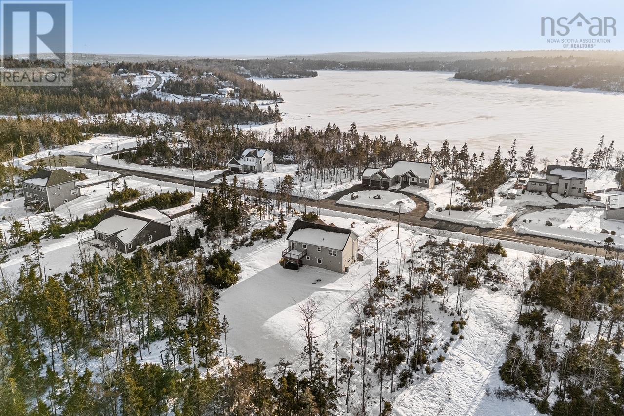 Property 3 of 42 of 212 Lynwood Drive