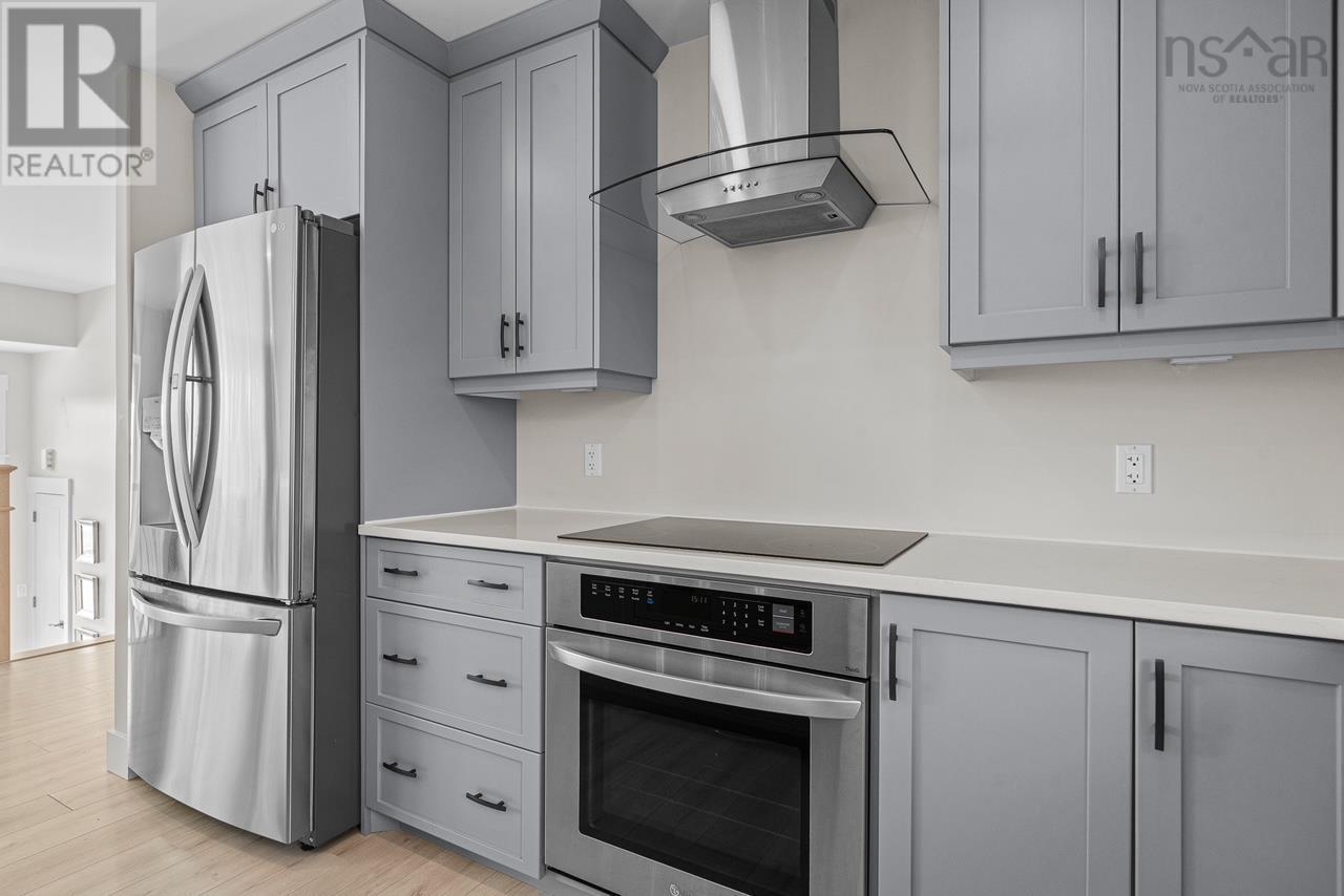 Property 22 of 42 of 212 Lynwood Drive