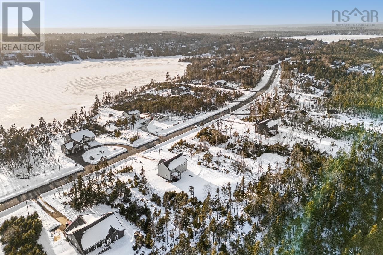 Property 4 of 42 of 212 Lynwood Drive