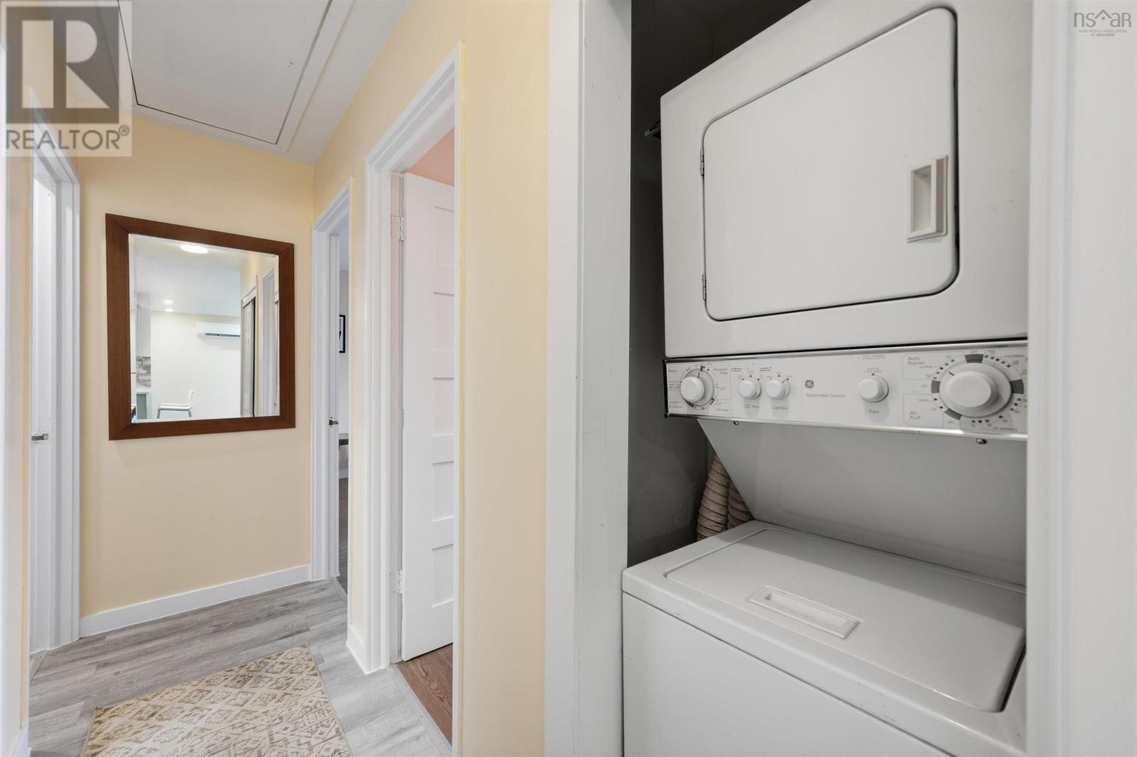 Property 20 of 47 of 40 Gateway Road