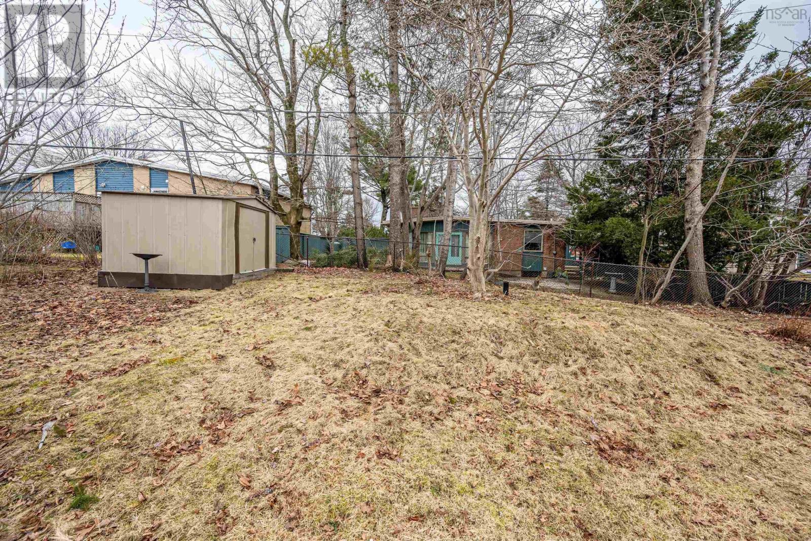 Property 39 of 47 of 40 Gateway Road