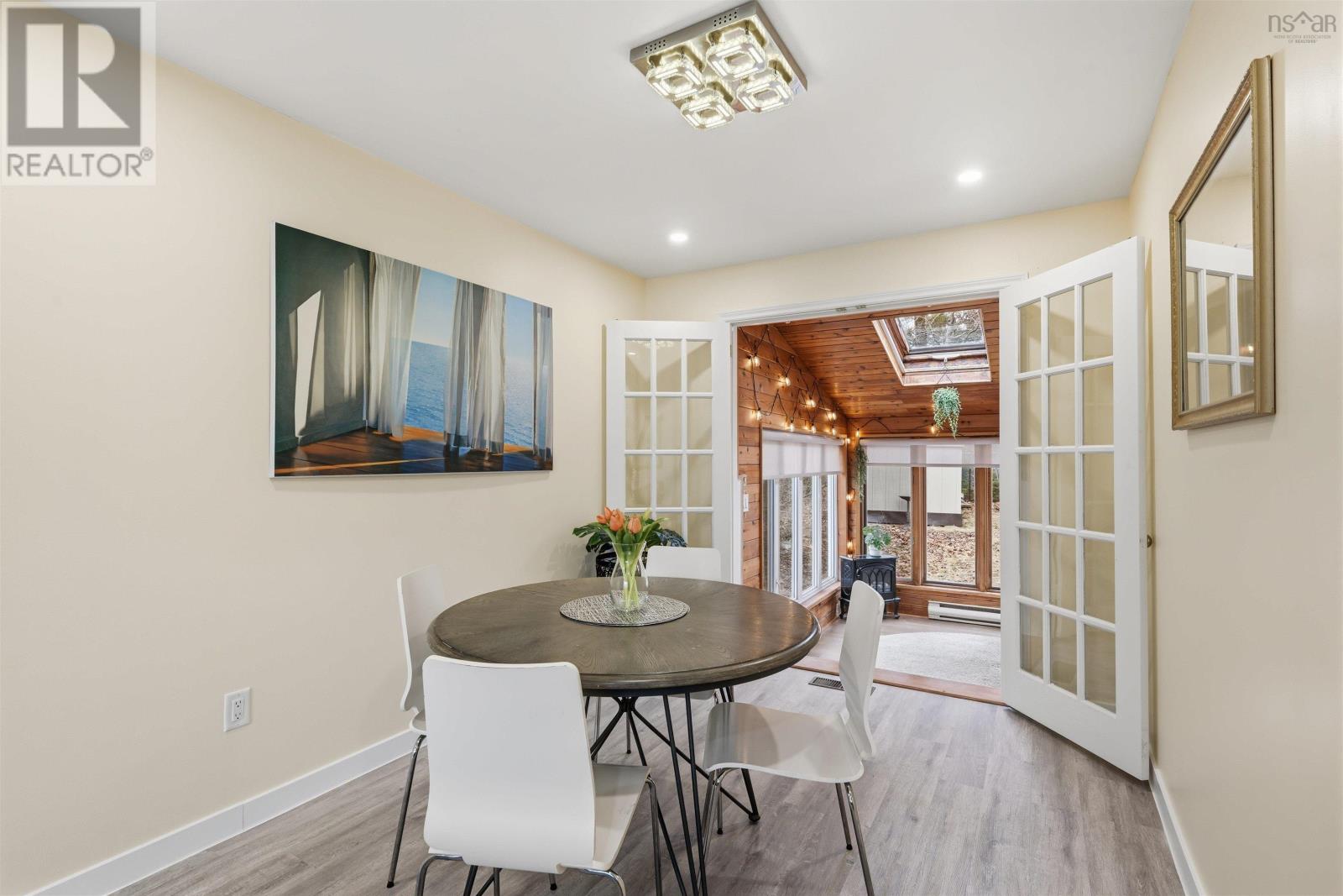 Property 14 of 47 of 40 Gateway Road