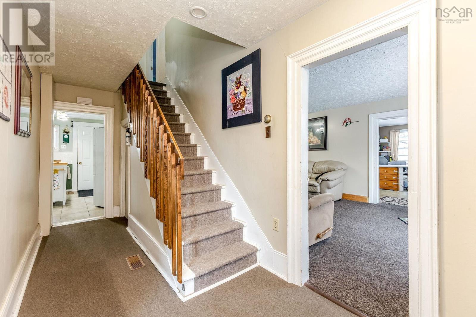 Property 13 of 37 of 1097 Highway 376