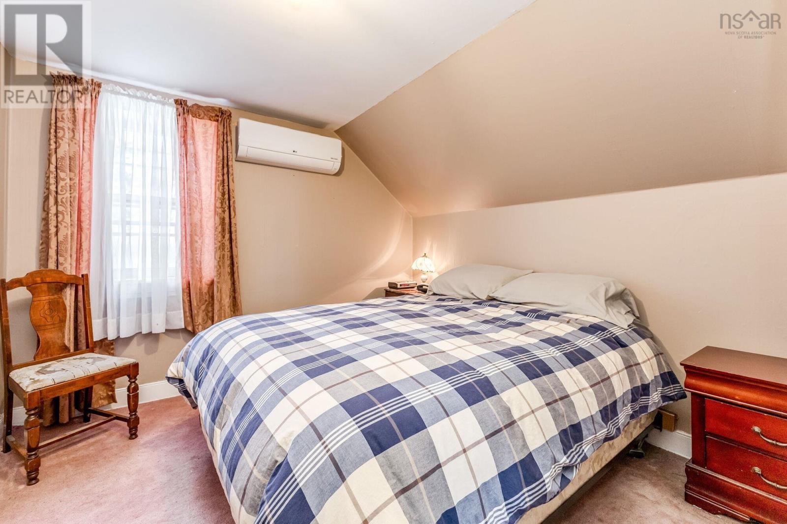 Property 24 of 37 of 1097 Highway 376