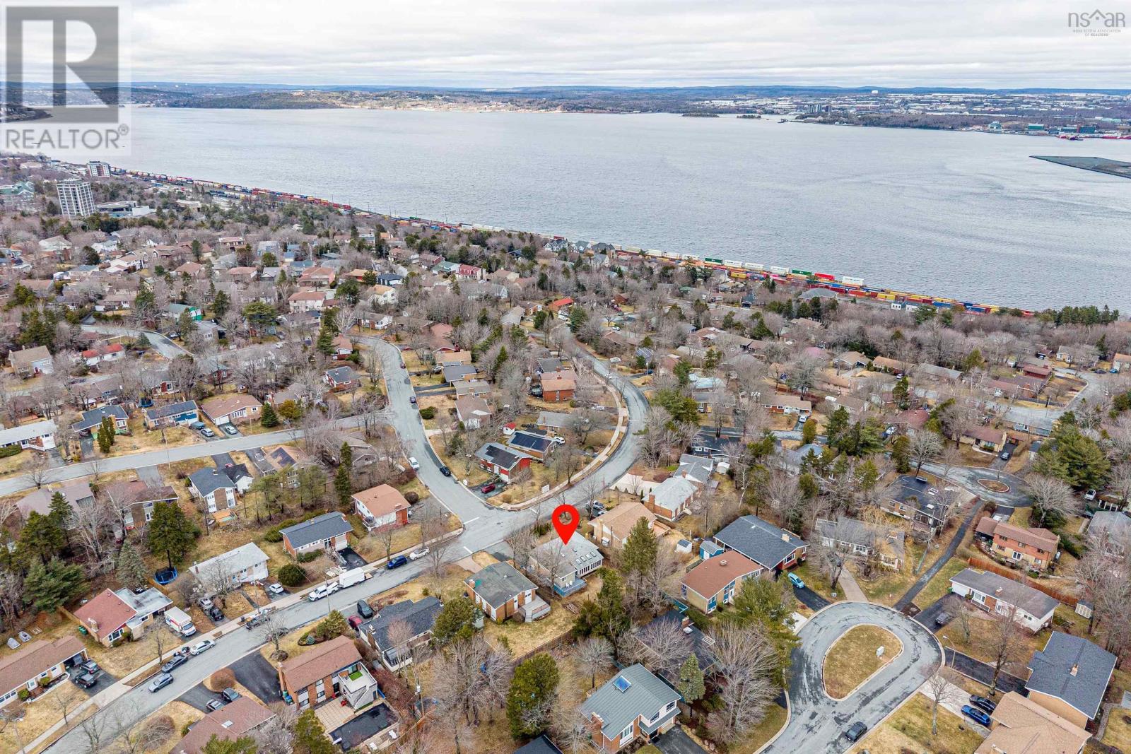 Property 44 of 47 of 40 Gateway Road