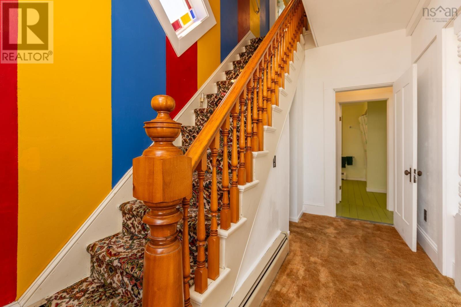 Property 27 of 41 of 2141 Highway 203