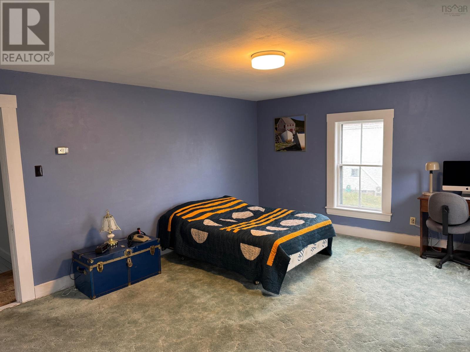 Property 33 of 41 of 2141 Highway 203