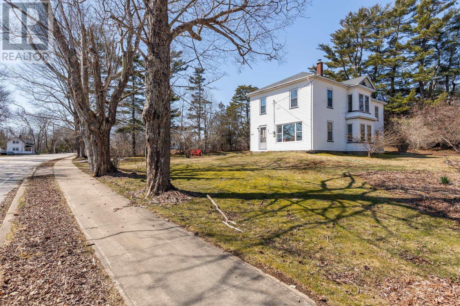 Property 3 of 41 of 2141 Highway 203