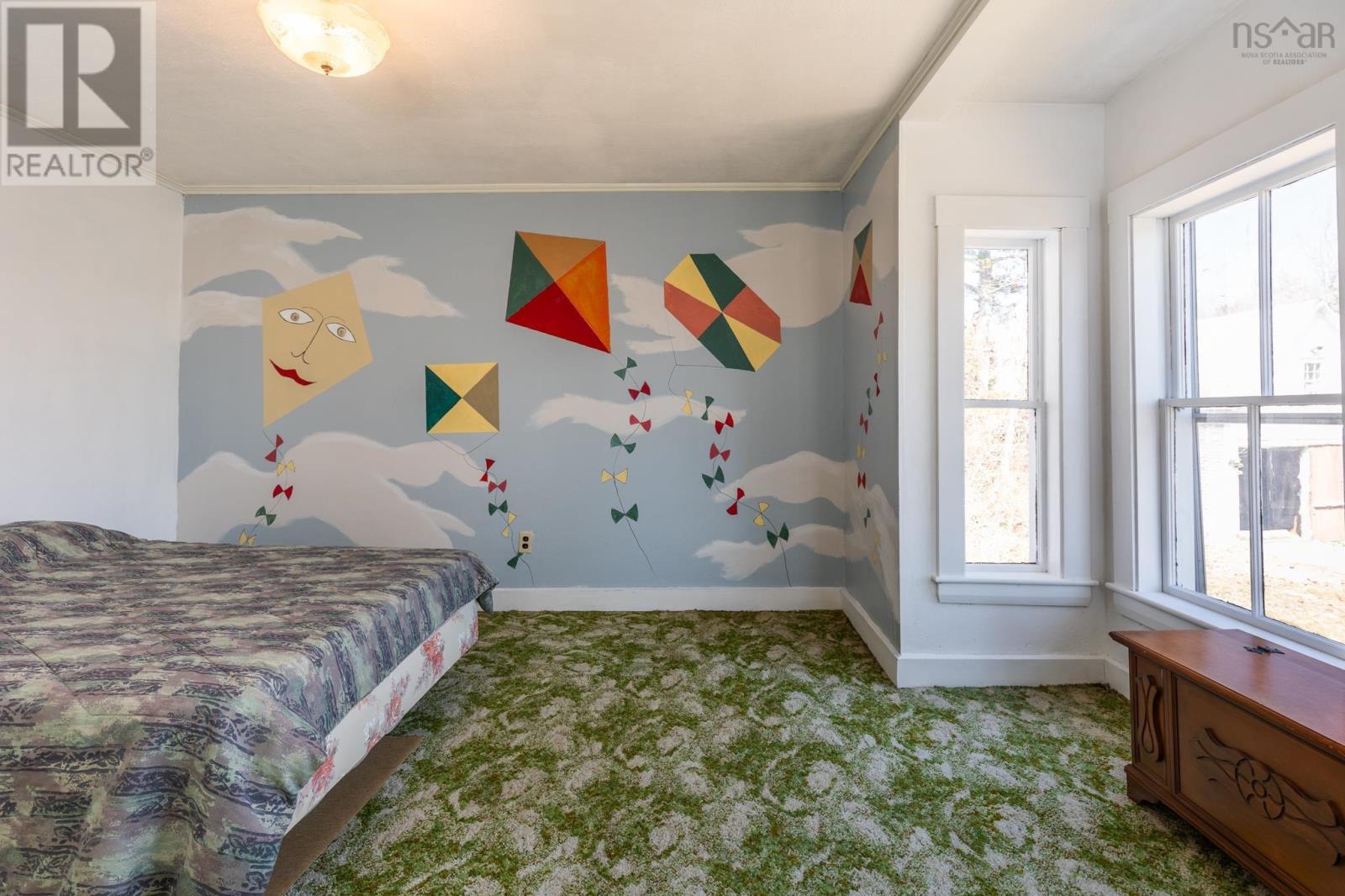 Property 38 of 41 of 2141 Highway 203