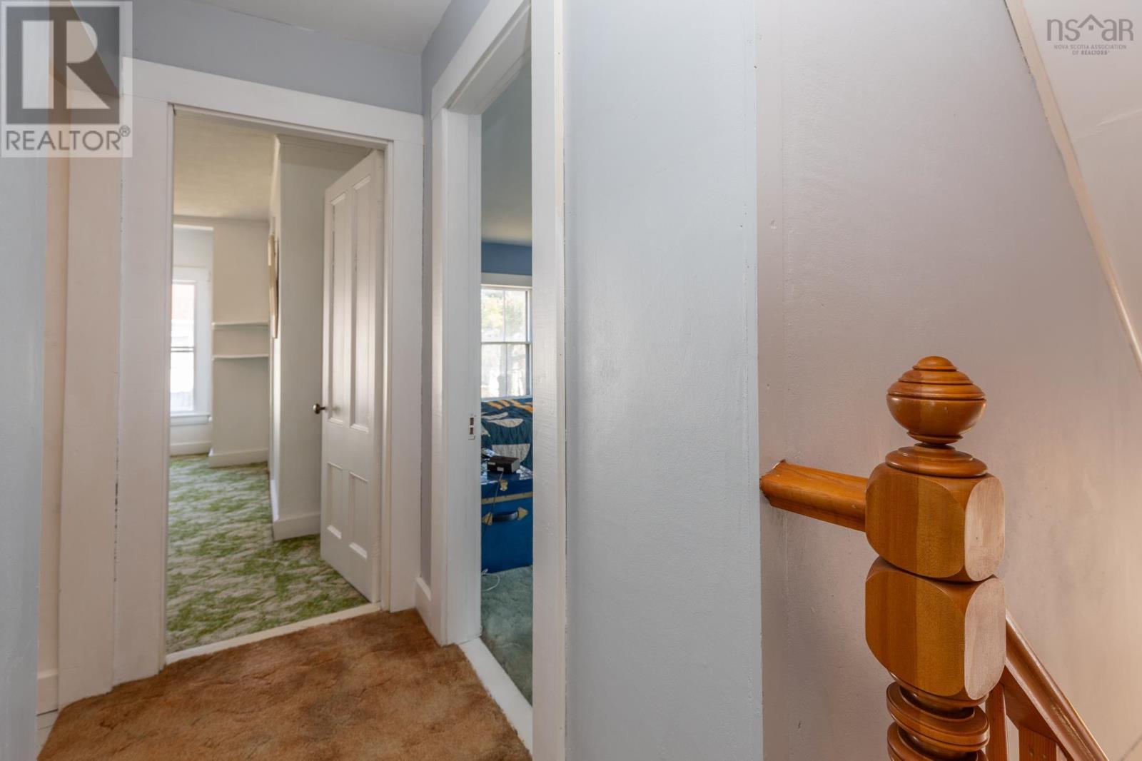 Property 31 of 41 of 2141 Highway 203