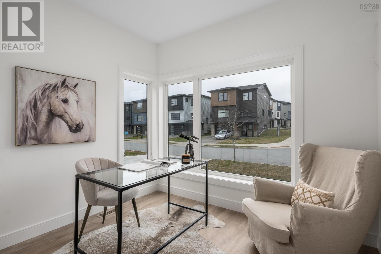 Property 4 of 45 of 71 Tuscany Run