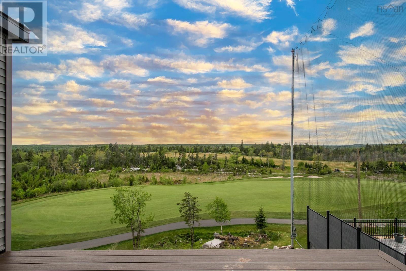 Property 17 of 45 of 71 Tuscany Run