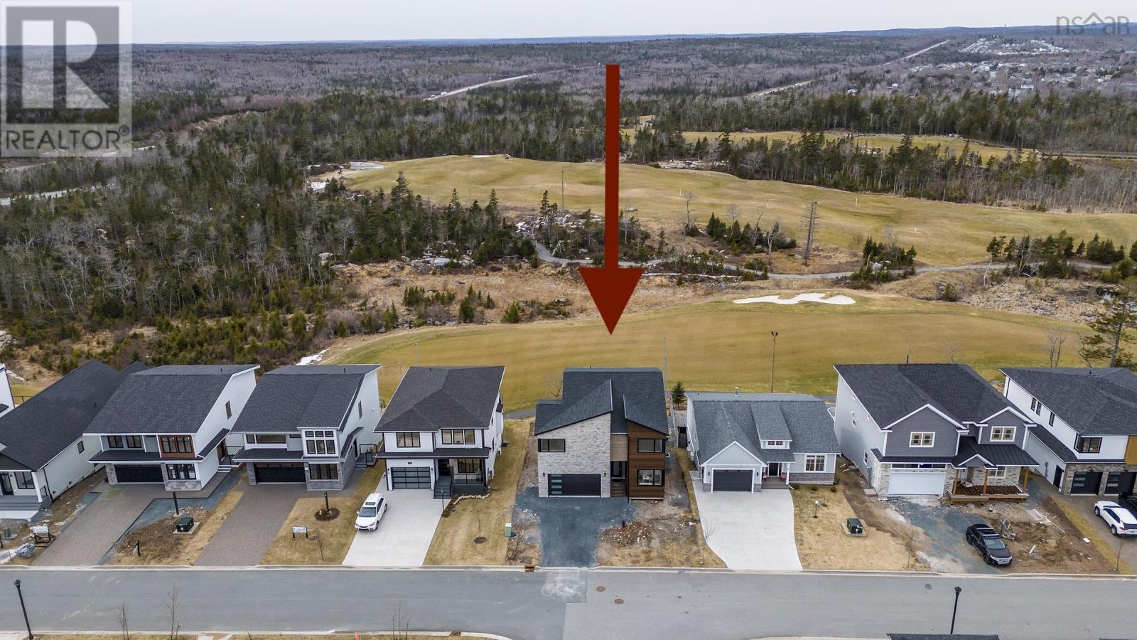 Property 2 of 45 of 71 Tuscany Run