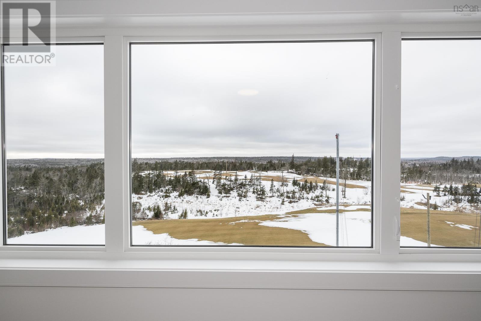 Property 24 of 45 of 71 Tuscany Run