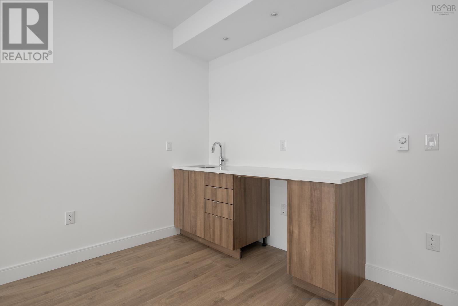 Property 33 of 45 of 71 Tuscany Run