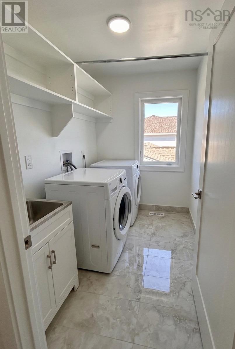 Property 30 of 45 of 71 Tuscany Run