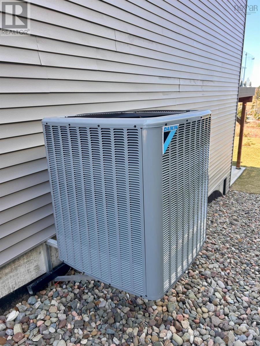 Property 38 of 45 of 71 Tuscany Run