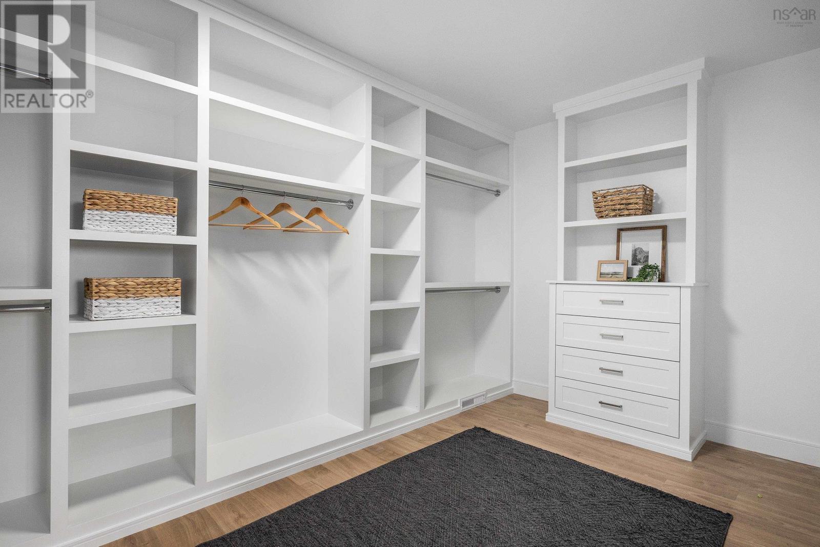 Property 28 of 45 of 71 Tuscany Run