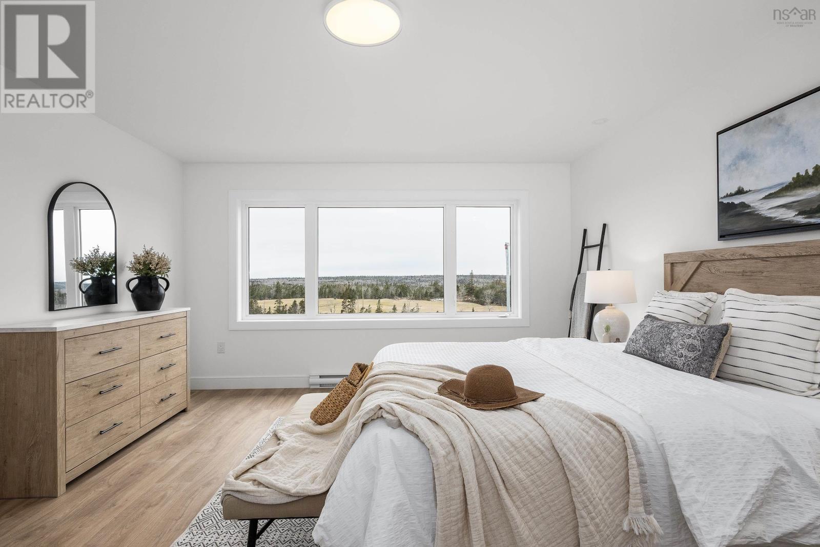 Property 23 of 45 of 71 Tuscany Run