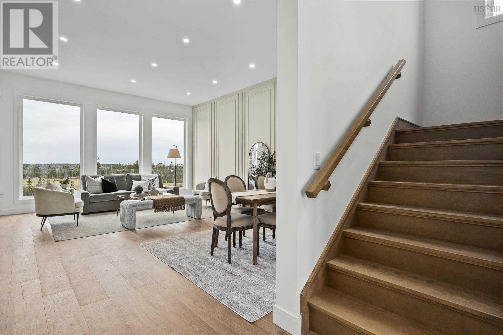 Property 18 of 45 of 71 Tuscany Run