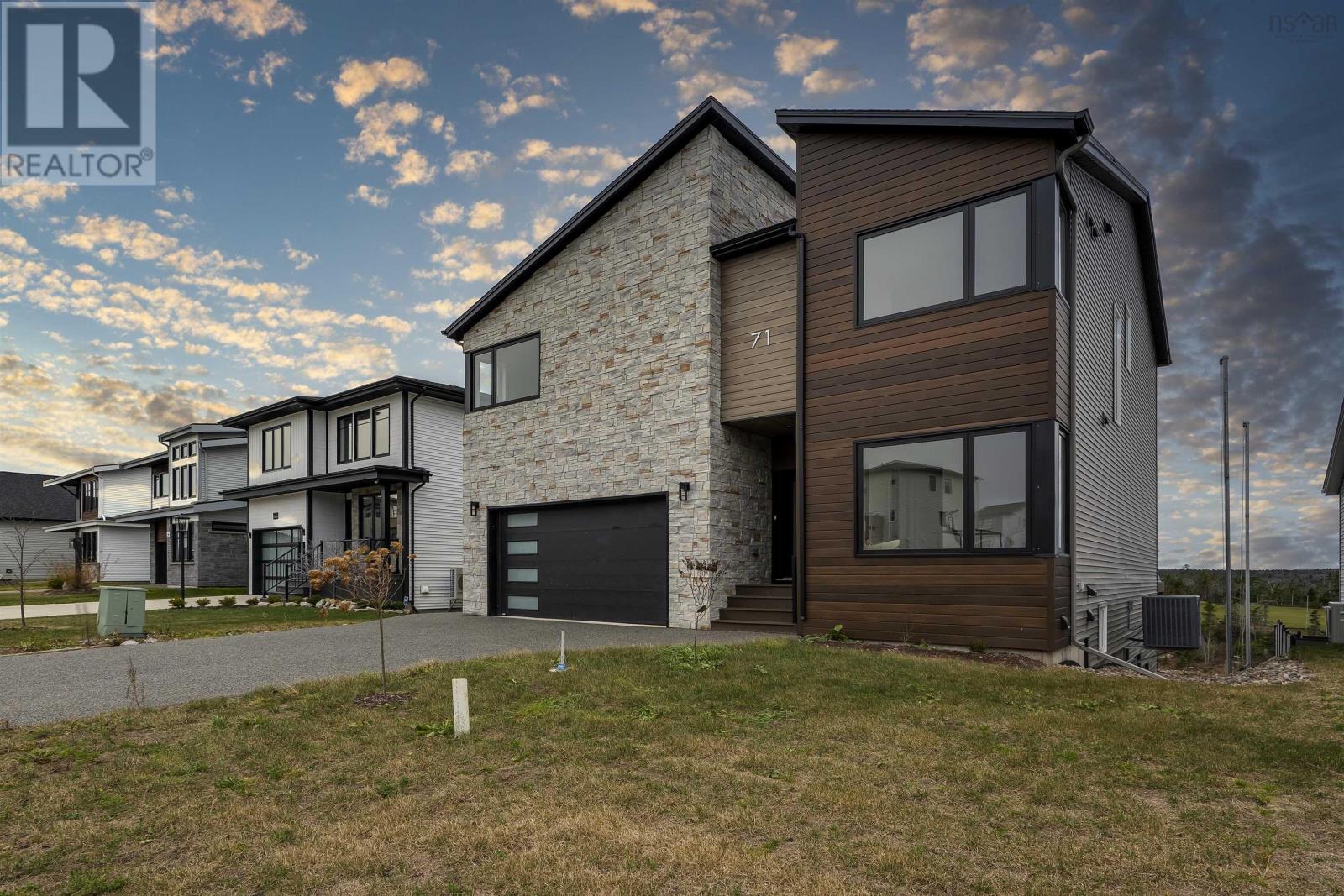 Property 39 of 45 of 71 Tuscany Run