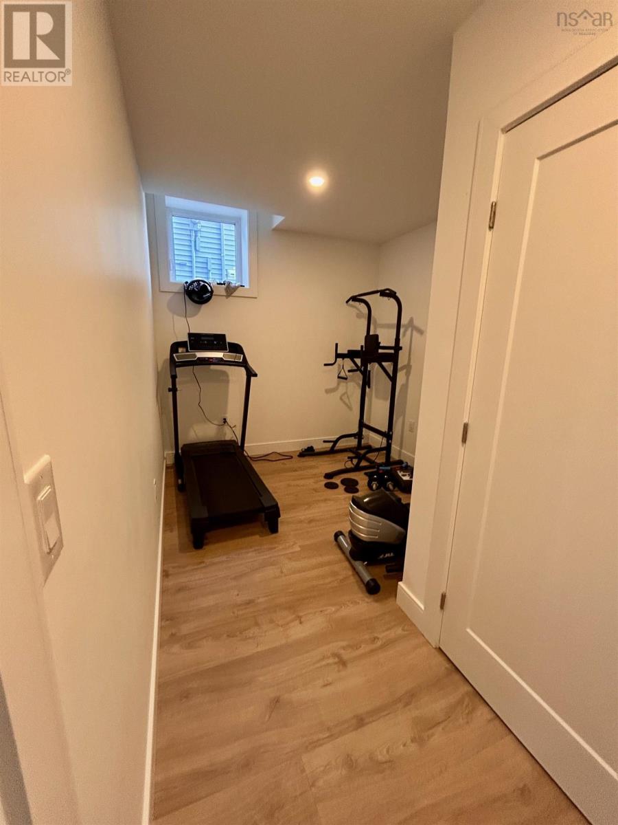 Property 36 of 45 of 71 Tuscany Run