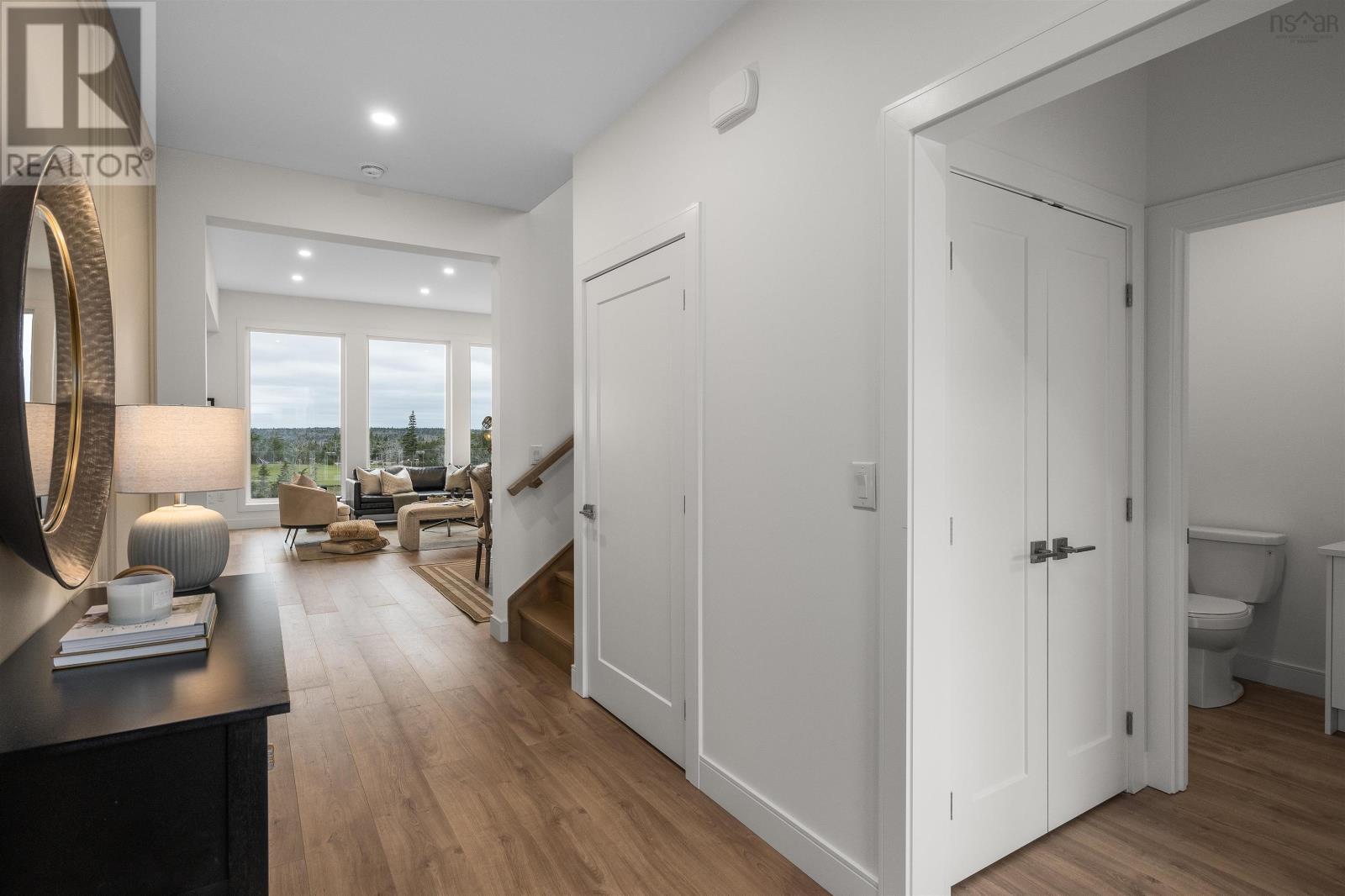 Property 3 of 45 of 71 Tuscany Run