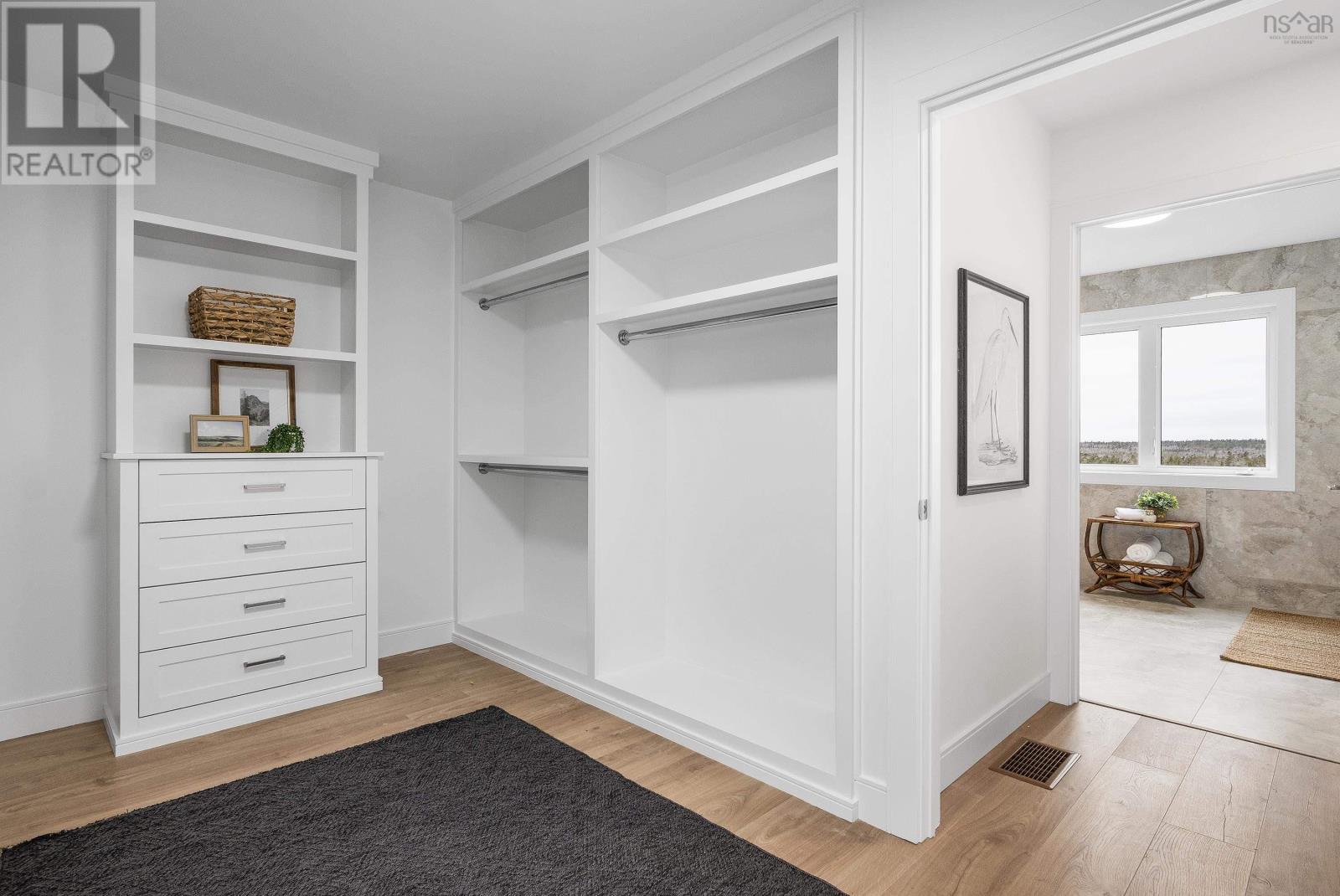 Property 29 of 45 of 71 Tuscany Run