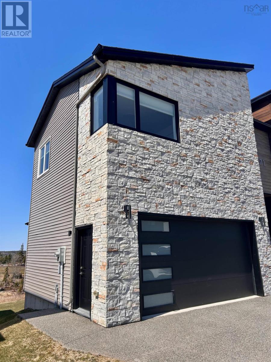 Property 37 of 45 of 71 Tuscany Run