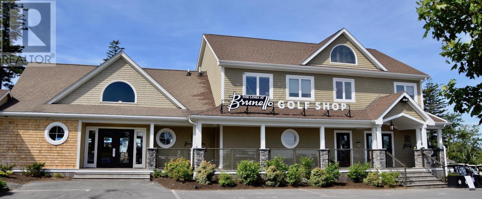 Property 40 of 45 of 71 Tuscany Run